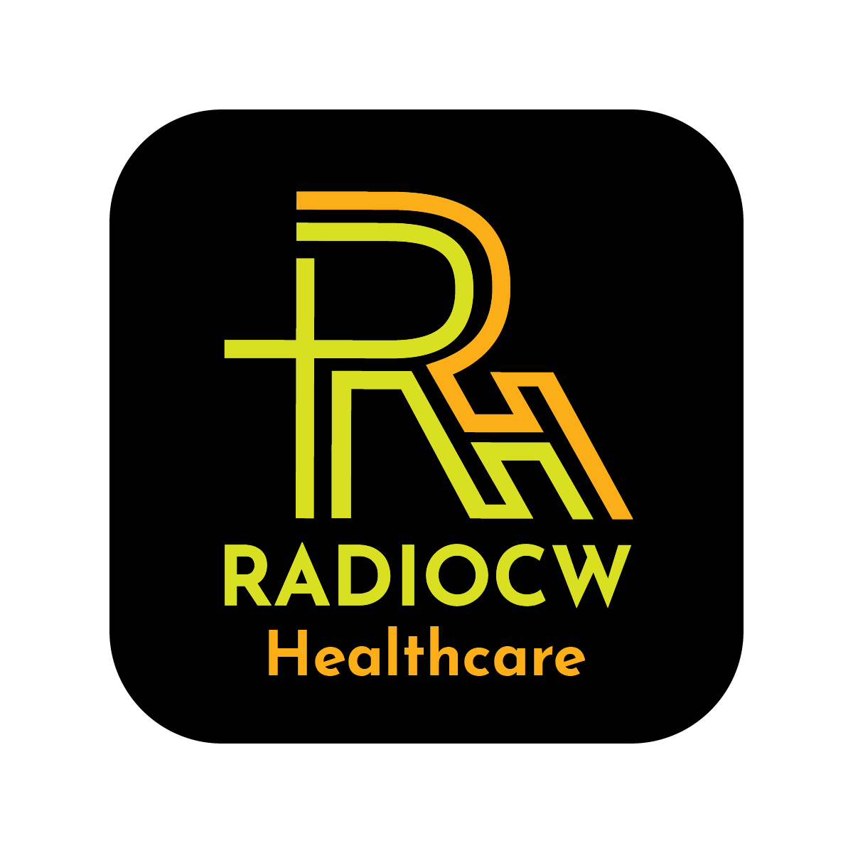 Radiocw Staffing